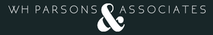 WH Parsons & Associates