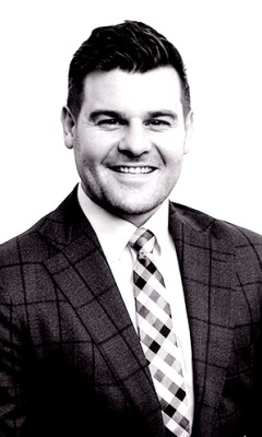 Mitch Tolcon