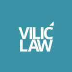 Vilic Law