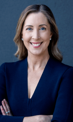 Bonnie Phillips