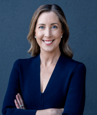 Bonnie Phillips
