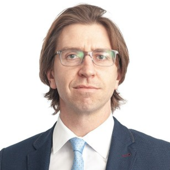 Gennadi Dobrinski
