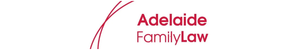 Adelaide Family Law