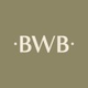 Associate - Family Law