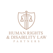 Human Rights & Disability Law Partners
