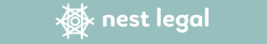 Nest Legal