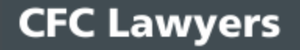 CFC Lawyers