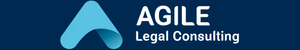 AGILE Legal Consulting