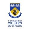 Bachelor of Laws - LLB, LAW