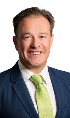 Christian Hobbs