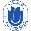 Bachelor’s Degree, Law
