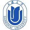 Bachelor’s Degree, Law