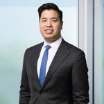 Firmin Kwong