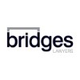 Senior Associate