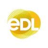 Legal Research and Compliance Officer