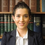 Onorina Di Re