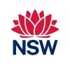 Legal Project Officer