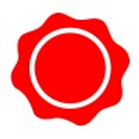 Notary Public