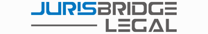 Jurisbridge Pty Ltd