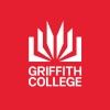 Diploma of Commerce, Accounting