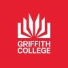 Diploma of Commerce, Accounting