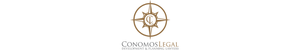 Conomos Legal