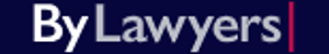 By Lawyers