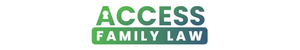 Access Family Law