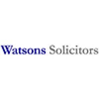 Managing Lawyer