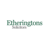 Senior Associate - Family Law