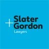 Client Services Consultant, Legal Assistant, Law Clerk