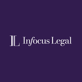 Infocus Legal