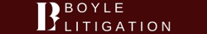 Boyle Litigation Lawyers Pty Ltd