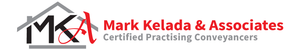 Mark Kelada & Associates