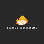Secure E-Conveyancing