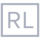 Solicitor Director | Compulsory Land Acquisitions | Property Law & Conveyancing