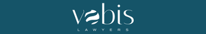 Vobis Pty Ltd (previously Bruce Petrie & Co)