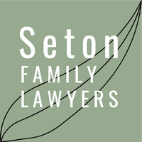 Senior Associate