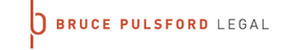 Bruce Pulsford Legal