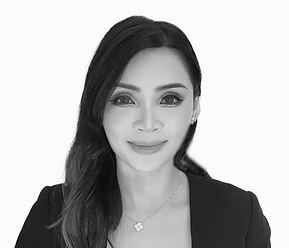 Thao McKay