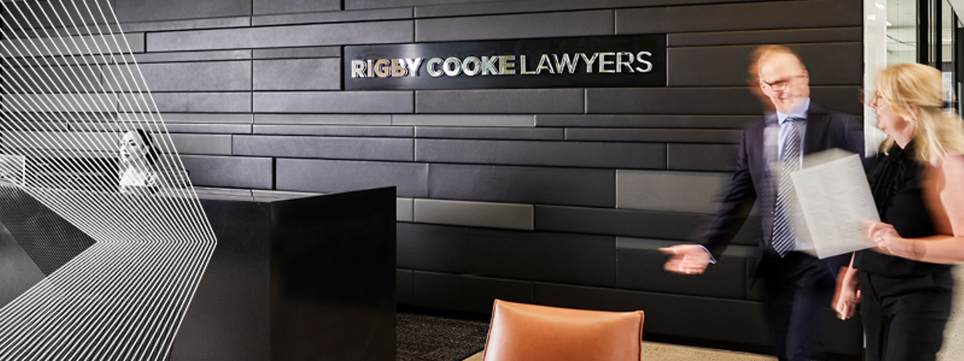 Rigby Cooke Lawyers cover
