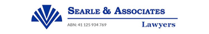 Searle & Associates Lawyers Pty Ltd