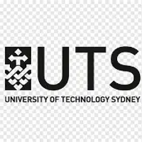 Juris Doctor (JD)
