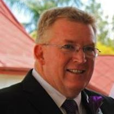 Paul Emmerson