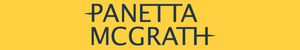 Panetta McGrath Lawyers