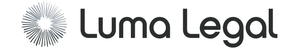 Luma Legal