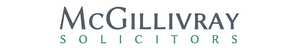 McGillivray Solicitors