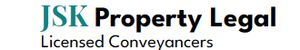 JSK Property Legal