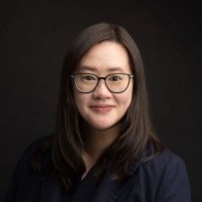 Natalie Lim