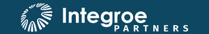 Integroe Partners